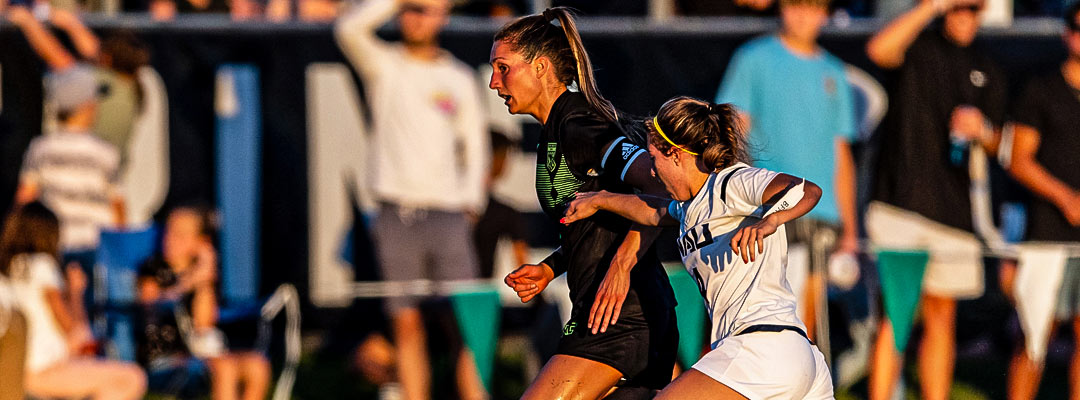 Utah Valley Soccer Image 3