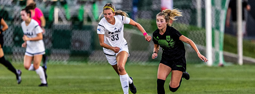 Utah Valley Soccer Image 4