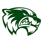 Utah Valley Soccer